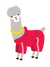 AYA’DOOIN