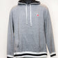 The Dressy Hoodie